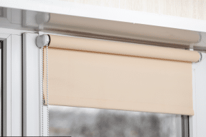 cortinas-roller