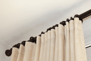 barras-para-cortinas