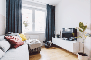 cortinas-roller-para-living