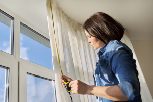 medidas-cortinas-roller