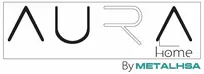 AuraHome